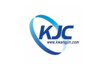 KJC