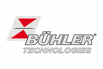 Buhler