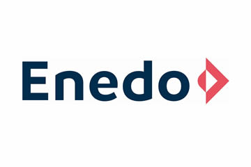 Enedo