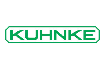 Kuhnke