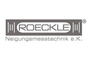 Roeckle